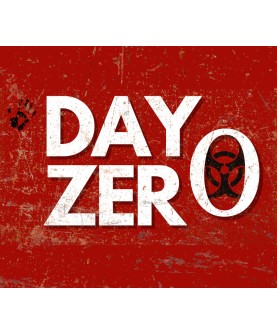 Day Zero Steam Key GLOBAL